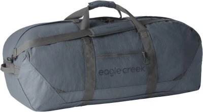 Eagle Creek No Matter What Duffel 110l smoke Eagle Creek No Matter What Duffel 110l smoke