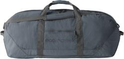 Eagle Creek No Matter What Duffel 110l smoke