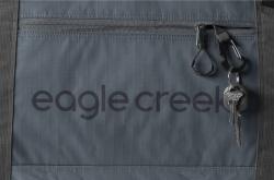 Eagle Creek No Matter What Duffel 110l smoke