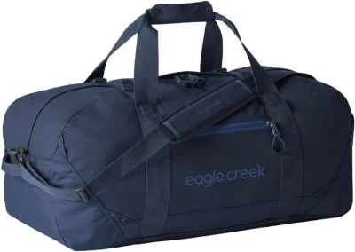 Eagle Creek No Matter What Duffel 40l atlantic blue Eagle Creek No Matter What Duffel 40l atlantic blue