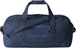 Eagle Creek No Matter What Duffel 40l atlantic blue