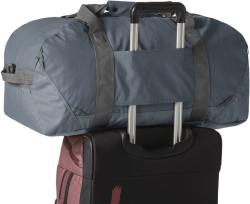 Eagle Creek No Matter What Duffel 40l atlantic blue