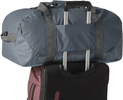 Eagle Creek No Matter What Duffel 40l atlantic blue