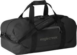 Eagle Creek No Matter What Duffel 40l black Eagle Creek No Matter What Duffel 40l black