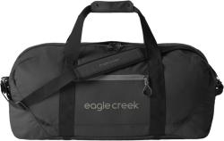 Eagle Creek No Matter What Duffel 40l black