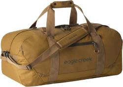 Eagle Creek No Matter What Duffel 40l safari brown Eagle Creek No Matter What Duffel 40l safari brown