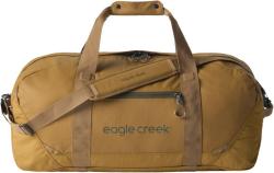 Eagle Creek No Matter What Duffel 40l safari brown