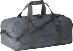 Eagle Creek No Matter What Duffel 40l smoke Eagle Creek No Matter What Duffel 40l smoke