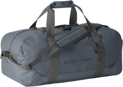 Eagle Creek No Matter What Duffel 40l smoke Eagle Creek No Matter What Duffel 40l smoke