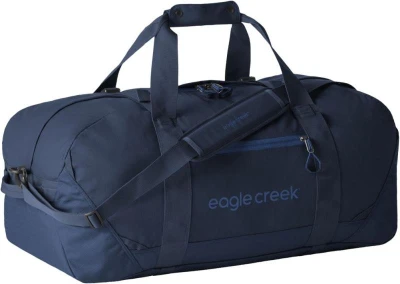 Eagle Creek No Matter What Duffel 60l atlantic blue Eagle Creek No Matter What Duffel 60l atlantic blue