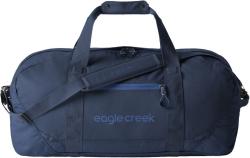 Eagle Creek No Matter What Duffel 60l atlantic blue