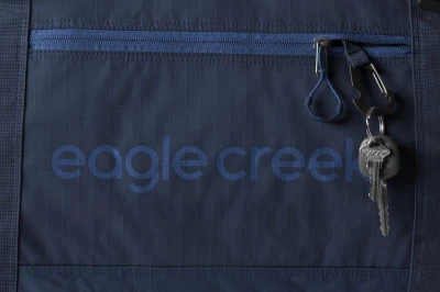 Eagle Creek No Matter What Duffel 60l atlantic blue