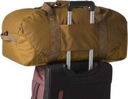Eagle Creek No Matter What Duffel 60l atlantic blue