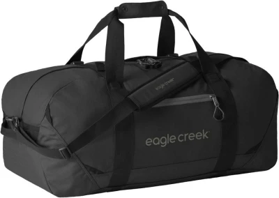 Eagle Creek No Matter What Duffel 60l black Eagle Creek No Matter What Duffel 60l black