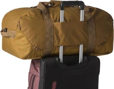 Eagle Creek No Matter What Duffel 60l black