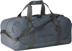 Eagle Creek No Matter What Duffel 60l smoke Eagle Creek No Matter What Duffel 60l smoke