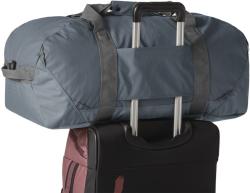 Eagle Creek No Matter What Duffel 60l smoke