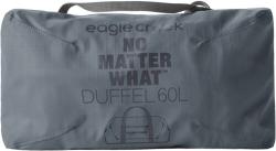 Eagle Creek No Matter What Duffel 60l smoke