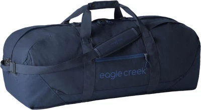 Eagle Creek No Matter What Duffel 90l atlantic blue Eagle Creek No Matter What Duffel 90l atlantic blue
