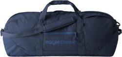 Eagle Creek No Matter What Duffel 90l atlantic blue