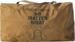 Eagle Creek No Matter What Duffel 90l atlantic blue