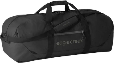 Eagle Creek No Matter What Duffel 90l black Eagle Creek No Matter What Duffel 90l black