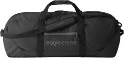 Eagle Creek No Matter What Duffel 90l black