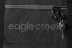 Eagle Creek No Matter What Duffel 90l black
