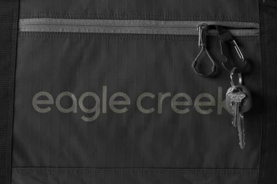 Eagle Creek No Matter What Duffel 90l black