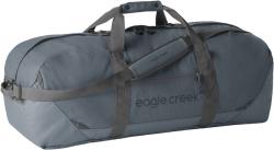 Eagle Creek No Matter What Duffel 90l smoke Eagle Creek No Matter What Duffel 90l smoke