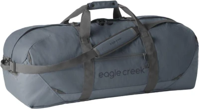 Eagle Creek No Matter What Duffel 90l smoke Eagle Creek No Matter What Duffel 90l smoke