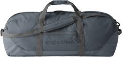 Eagle Creek No Matter What Duffel 90l smoke
