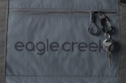 Eagle Creek No Matter What Duffel 90l smoke