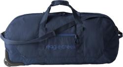 Eagle Creek No Matter What Rolling Duffel 110l atlantic blue