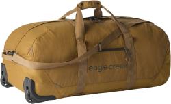 Eagle Creek No Matter What Rolling Duffel 110l safari brown Eagle Creek No Matter What Rolling Duffel 110l safari brown