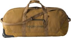Eagle Creek No Matter What Rolling Duffel 110l safari brown