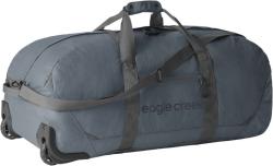 Eagle Creek No Matter What Rolling Duffel 110l smoke Eagle Creek No Matter What Rolling Duffel 110l smoke