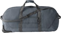Eagle Creek No Matter What Rolling Duffel 110l smoke