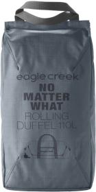 Eagle Creek No Matter What Rolling Duffel 110l smoke