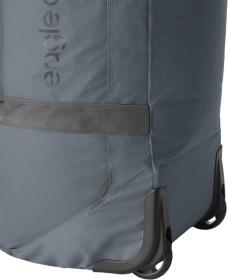 Eagle Creek No Matter What Rolling Duffel 110l smoke