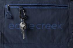 Eagle Creek No Matter What Rolling Duffel 130l atlantic blue