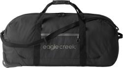 Eagle Creek No Matter What Rolling Duffel 130l black
