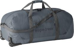 Eagle Creek No Matter What Rolling Duffel 130l smoke