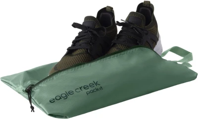 Eagle Creek Pack-It Isolate Willow obal na obuv