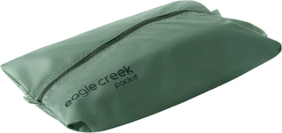 Eagle Creek Pack-It Isolate Willow obal na obuv
