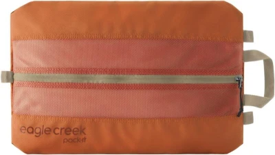Eagle Creek Pack-It Reveal Shoe Sac mandarin obal na obuv