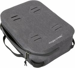Eagle Creek obal Pack-It Dry Cube M graphite Eagle Creek obal Pack-It Dry Cube M graphite