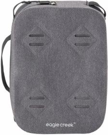 Eagle Creek obal Pack-It Dry Cube M graphite