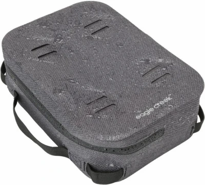 Eagle Creek obal Pack-It Dry Cube M graphite