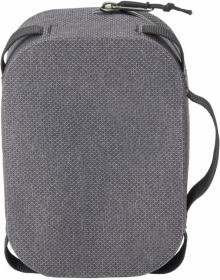 Eagle Creek obal Pack-It Dry Cube S graphite